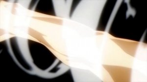 Тирания вооружённых девушек | Armed Girl's Machiavellism | AMV