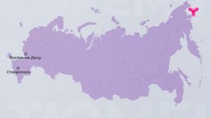 Вокруг света на мотоцикле