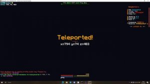 СБОРКА HolyWorld Lite + Hub СБОРКА ТОП