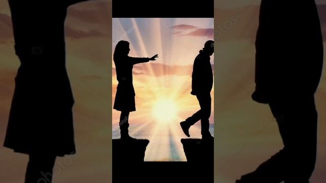 Пешмуни стихотворение написала Роза  Данилова-Мардах? смотреть онлайн