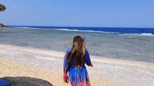 Pickalbatros Portofino Vita Resort и Pickalbatros Villaggio Resort Marsa Alam Обзор отел