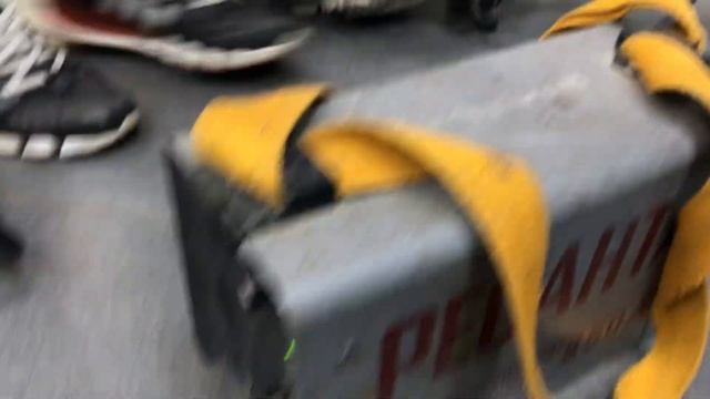 Сварочный 250 смотреть онлайн