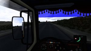 Рейс Уральск - Актобе. Все ссылки в описании