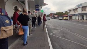 Геленджик Сочи. Как добраться? Маршруты и трансфер.