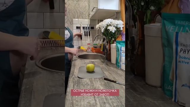 КАК СТАТЬ УСПЕШНЫМ СЕТЕВИКОМ