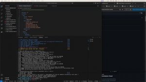 02 Docker Hands-On Workshop