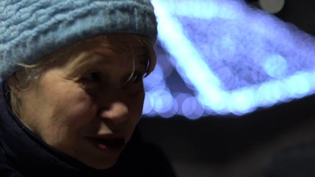 ДОЛГОЛЕТИЕ МУРМАНСК (7.01.19). ДЕНЬ РОЖДЕНИЯ ОЛЬГИ ДРЁМИ? смотреть онлайн