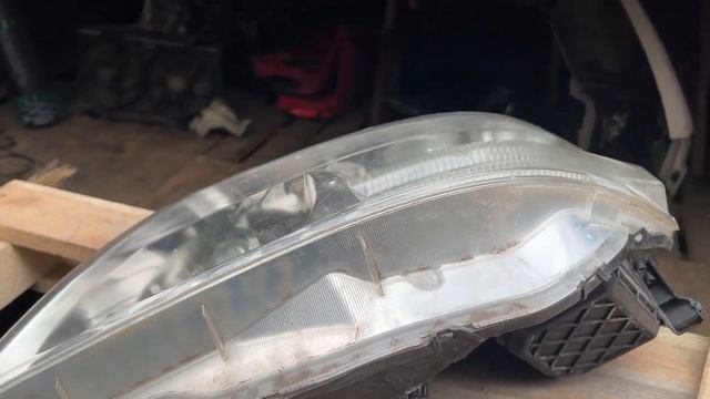 +77006891915 левая фара Тойота Альфард рестайлинг смотреть онлайн