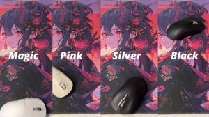 Эти глайды ЛУЧШЕ стоковых? Реальный тест Unusual Way Sports