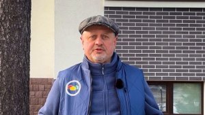 ДОМ уйдет под ЗЕМЛЮ | На каких грунтах НЕЛЬЗЯ СТРОИТЬ д