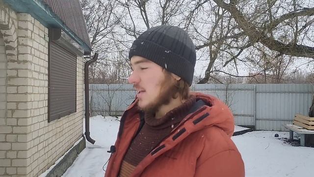 Как похудеть, если инсулинорезистентность. смотреть онлайн