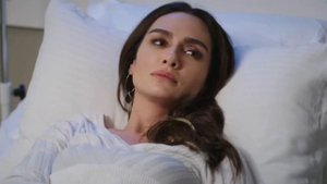 турецкий сериал черно белая любовь