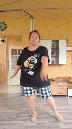 Делать было нечего