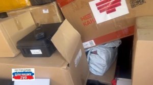 Ресторанчик 3️⃣ на выезде  отправился к ребятам. 
Светлана, Ярослав и Никита