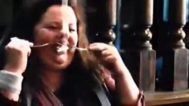 Копы в юбках фрагмент) (289) смотреть онлайн