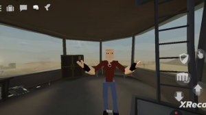 😥 ПОЧЕМУ ЗАПРЕТИЛИ ИГРАТЬ В ГОРЕ БОКС НА АНДРОИДЕ