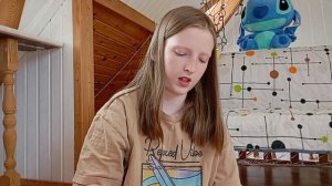 Тестирование аква набора из АЙКОЧИ