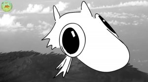 Haircut. Паша Астахов.