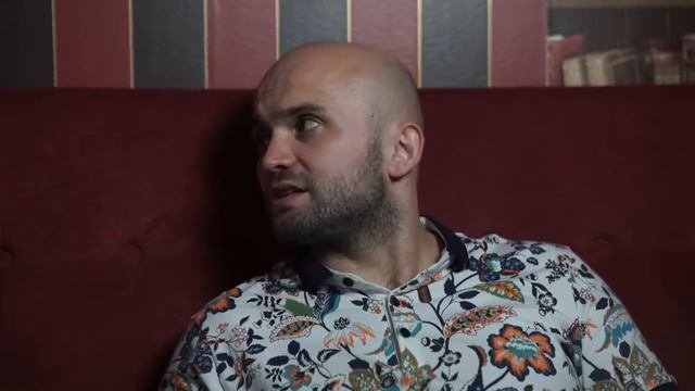 Рэп Клуб Паша Учитель смотреть онлайн