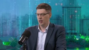 Как жилось женщинам в Древнем Египте? | Владимир Большаков Лекция 2025 | Мослекторий
