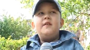 Я хочу стать строителем.