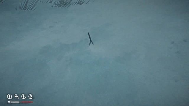 THE LONG DARK | НАШЕЛ СВОИ ВЕЩИ #24 смотреть онлайн