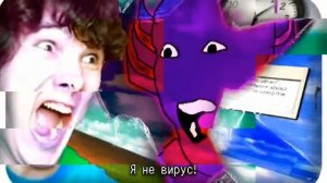 (КИНИТО ПЕТ) ДРУЗЬЯ НАВСЕГДА ИСПОЛНИТЕЛЬ:НИНТЕР АВТОР