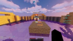 Я НАШЕЛ 5 ПИРАТСКИХ СЕРВЕРА С ЛУЧШИМ БЕДВАРСОМ в Майнк?