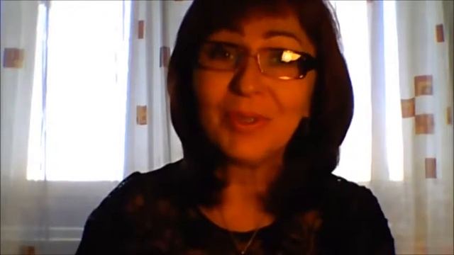 Питание как Зеркало Души смотреть онлайн