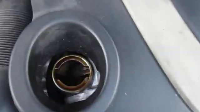 Разборка Mercedes-GL X164 2006-2012, 4.7  (VIN:4JGBF71E69A441452)  17214 смотреть онлайн