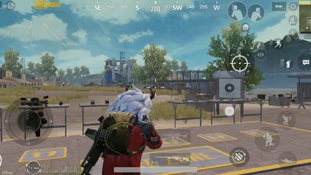 AWM+Глушитель СВ+Подшечник СВ смотреть онлайн