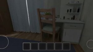 Как открыть сейф в Schoolboy runaway