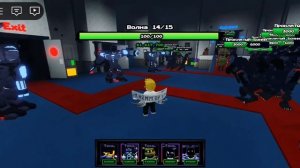 Стоит ли покупать Джаггернаут Бонни ответ в этом виде?