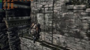 Bleak Faith Forsaken - прохождение на русском