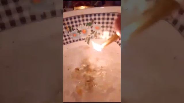 Чистка Святой Лука о здоровье подписка