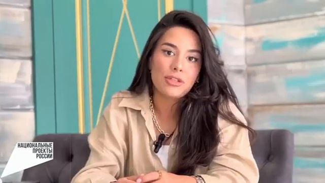 Запись ребенка на кружки и секции смотреть онлайн