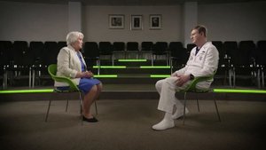 Вера Коденцова - ВИТАМИН С