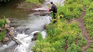 Поисковый магнит Тула(Ж/Д)