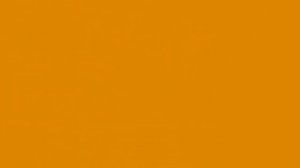 Прохождение игры Смешарики Параллельные миры #3