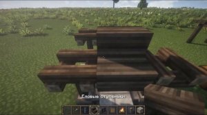 10 ДЕКОРАЦИЙ ДЛЯ МАЙНКРАФТ !