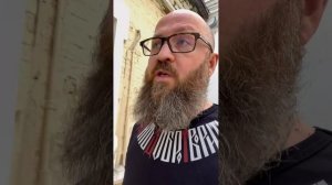 Почему нужно срочно пополнять ряды Русской Общины и активно участвовать в ее жизни