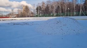 Гладко было на бумаге