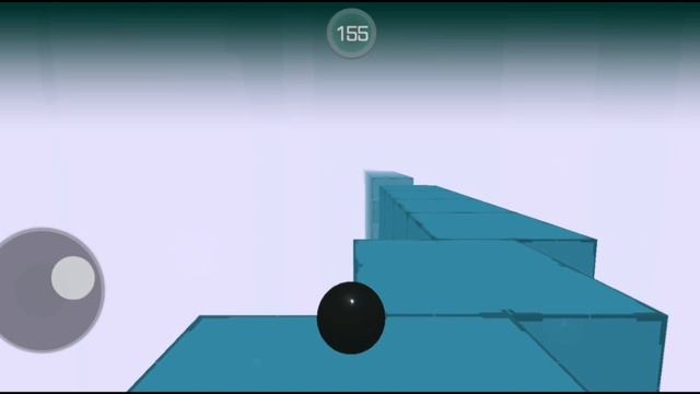 Path Ball 3 Прохождение Часть 2: Скрытые и потенциально нед? смотреть онлайн