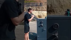 Открыт сейф Литвина😱😱😱