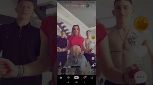 видео из лайка будет 2 часть
