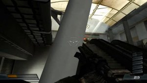 Прохождение Killzone [Без Комментариев] Часть 4