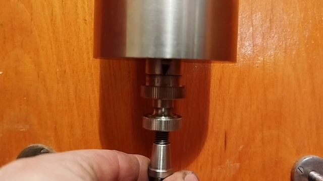 Как я изготовил маятники и запустил редкие первичные ? смотреть онлайн