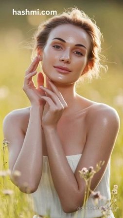 Amazing benefits of eating raw papaya