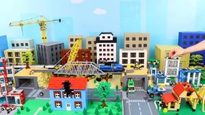 МАШИНКИ ДЛЯ ДЕТЕЙ,  МУЛЬТФИЛЬМЫ ДЛЯ ДЕТЕЙ