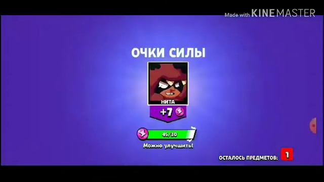 Открываю ящики. ЧТО ВНУТРИ? смотреть онлайн